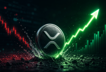 XRP Sends Bullish On-Chain Sign Regardless of Weak Value Motion
