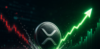 XRP Sends Bullish On-Chain Sign Regardless of Weak Value Motion
