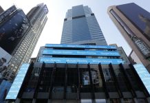 Stablecoins Go Institutional As Morgan Stanley Rolls Out New Portfolio