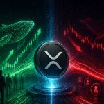 XRP Spot Patrons Are Getting Stronger Whereas Futures Merchants Are Promoting – Study What That $700M Cut up Means