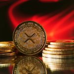Pundit Predicts When XRP Value Will Hit $500 And What Will Drive The Rally