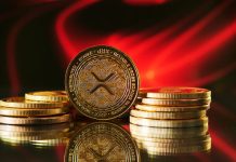 Pundit Predicts When XRP Value Will Hit $500 And What Will Drive The Rally