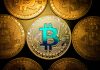Bitcoin Funding Charges Keep Adverse Regardless of Value Good points — What This Means