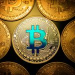 Bitcoin Funding Charges Keep Adverse Regardless of Value Good points — What This Means