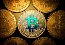 Bitcoin Funding Charges Keep Adverse Regardless of Value Good points — What This Means
