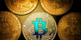 Bitcoin Funding Charges Keep Adverse Regardless of Value Good points — What This Means