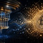 Quantum Laptop Breaks Tiny Bitcoin-Fashion Key, and the Trade Ought to Cease Pretending This Is Simply Sci-Fi