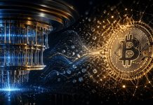 Quantum Laptop Breaks Tiny Bitcoin-Fashion Key, and the Trade Ought to Cease Pretending This Is Simply Sci-Fi