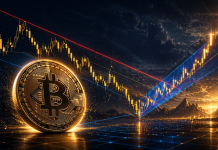 Peter Brandt Sees Bitcoin Hitting $300,000-$500,000 By Late 2029