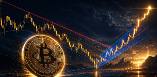 Peter Brandt Sees Bitcoin Hitting $300,000-$500,000 By Late 2029