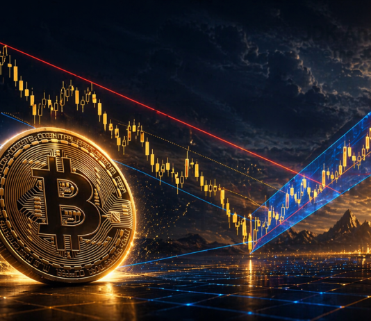 Peter Brandt Sees Bitcoin Hitting $300,000-$500,000 By Late 2029