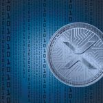 XRP Indicators Large Breakout: $10 Goal In Sight As Momentum Builds