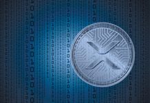 XRP Indicators Large Breakout: $10 Goal In Sight As Momentum Builds