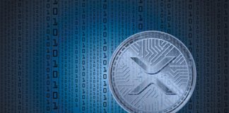 XRP Indicators Large Breakout: $10 Goal In Sight As Momentum Builds