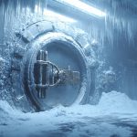 Tether Strikes To Freeze $344 Million In Crypto Amid US Probe