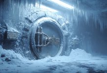 Tether Strikes To Freeze $344 Million In Crypto Amid US Probe