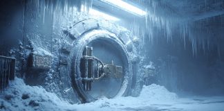 Tether Strikes To Freeze $344 Million In Crypto Amid US Probe