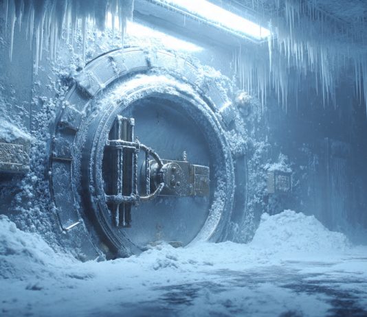 Tether Strikes To Freeze $344 Million In Crypto Amid US Probe