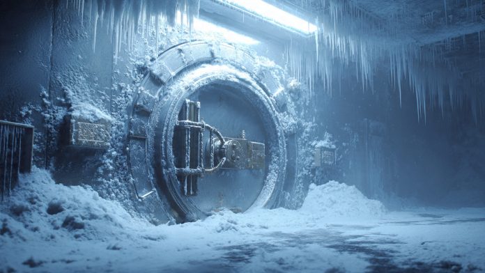 Tether Strikes To Freeze $344 Million In Crypto Amid US Probe