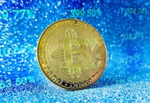 Bitcoin Merchants Double Down On Bearish Bets Amid Consolidation – What This Means For Worth