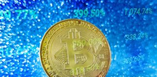 Bitcoin Merchants Double Down On Bearish Bets Amid Consolidation – What This Means For Worth