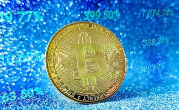 Bitcoin Merchants Double Down On Bearish Bets Amid Consolidation – What This Means For Worth