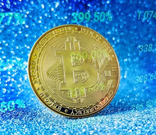 Bitcoin Merchants Double Down On Bearish Bets Amid Consolidation – What This Means For Worth