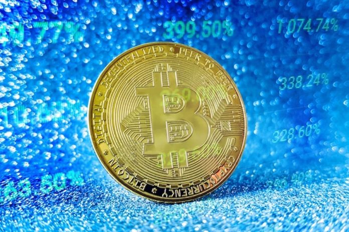 Bitcoin Merchants Double Down On Bearish Bets Amid Consolidation – What This Means For Worth