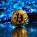 Bitcoin ‘Sharks’ Silently Accumulate Amid Market Uncertainty — Particulars