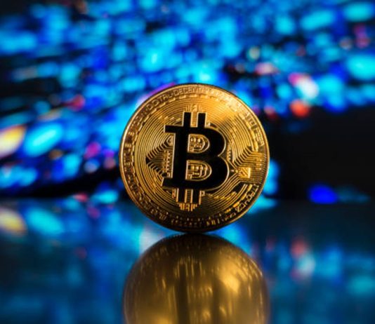 Bitcoin ‘Sharks’ Silently Accumulate Amid Market Uncertainty — Particulars