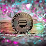 Solana Worth Prepared For A Huge Transfer — Is It Time To Soar In?