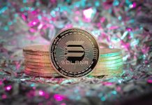 Solana Worth Prepared For A Huge Transfer — Is It Time To Soar In?