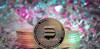 Solana Worth Prepared For A Huge Transfer — Is It Time To Soar In?