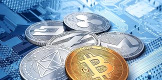 Crypto Decentralization Fantasy Busted: ETH And USDT Freezes Unveil A Stunning Reality