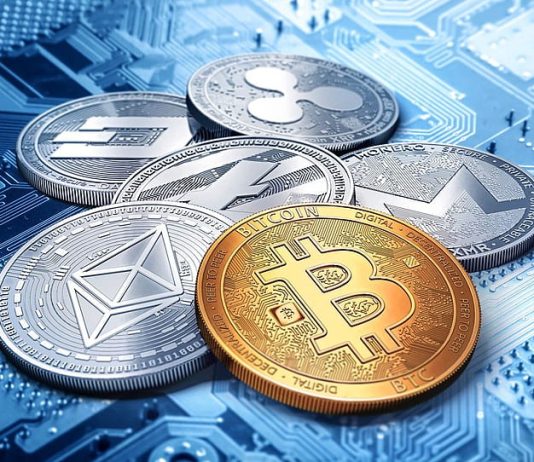 Crypto Decentralization Fantasy Busted: ETH And USDT Freezes Unveil A Stunning Reality