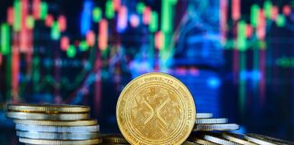 The Crash Is Over? XRP Value About To Hit ‘Important Backside’