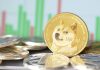 Dogecoin Reveals Basic Ichimoku Energy – What This Means For Value
