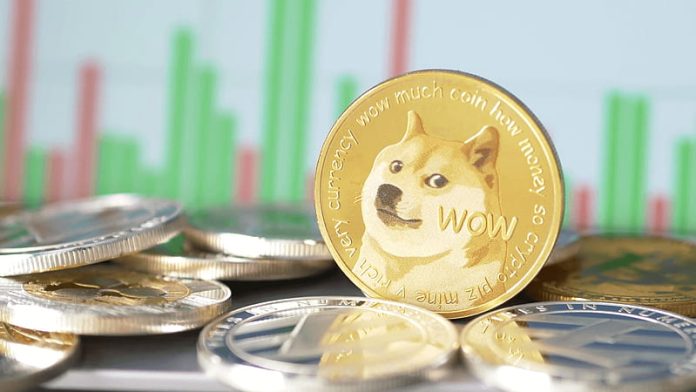 Dogecoin Reveals Basic Ichimoku Energy – What This Means For Value