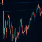 XRP Indicators Imminent Breakout — Is A 10% Rally Coming?