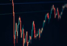 XRP Indicators Imminent Breakout — Is A 10% Rally Coming?