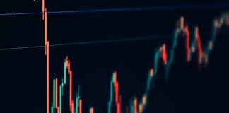 XRP Indicators Imminent Breakout — Is A 10% Rally Coming?