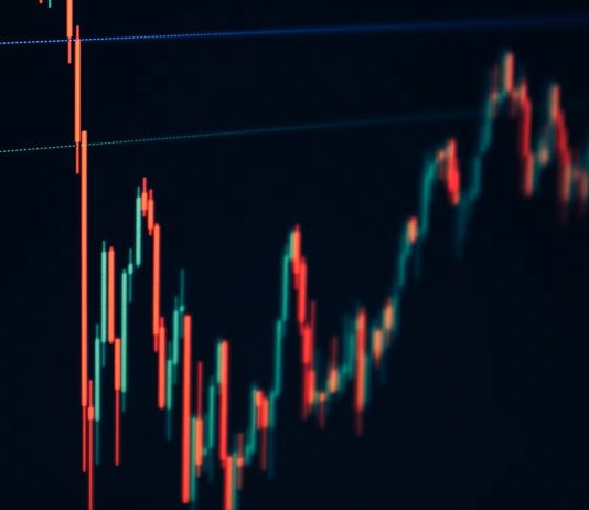 XRP Indicators Imminent Breakout — Is A 10% Rally Coming?