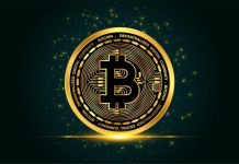 Bitcoin Stalls At $77Okay As Main On-Chain Resistance Kicks In – Particulars