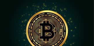 Bitcoin Stalls At $77Okay As Main On-Chain Resistance Kicks In – Particulars