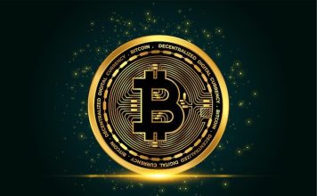 Bitcoin Stalls At $77Okay As Main On-Chain Resistance Kicks In – Particulars