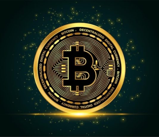 Bitcoin Stalls At $77Okay As Main On-Chain Resistance Kicks In – Particulars