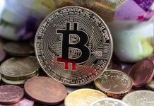 Bitcoin Sees Rising Inflows Regardless of Bearish Positioning — Impression On Worth