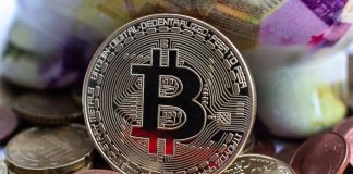 Bitcoin Sees Rising Inflows Regardless of Bearish Positioning — Impression On Worth