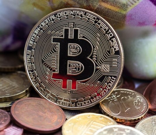 Bitcoin Sees Rising Inflows Regardless of Bearish Positioning — Impression On Worth