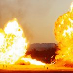 XRP ETF Demand Explodes With $75M Inflows As Whales Circle